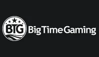 Big Time Gaming