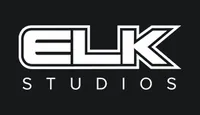 Elk Studios